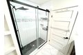 Additional image 13 of 4059 Ridge St, Fair Oaks, CA, 95628