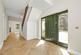 Additional image 6 of Woods End, East Horsley, KT24