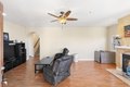 Additional image 16 of 1621 Portola Ave, Spring Valley, CA, 91977