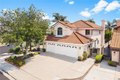 14139 Dartmouth Ct, Fontana, CA, 92336