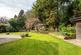 Additional image 6 of The Paddock, Westcott, Dorking, Surrey, RH4