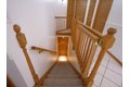 Additional image 27 of 6706 Pondview Dr, Tinley Park, IL, 60477