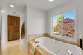 Additional image 74 of 312 Baker Ct, Benicia, CA, 94510