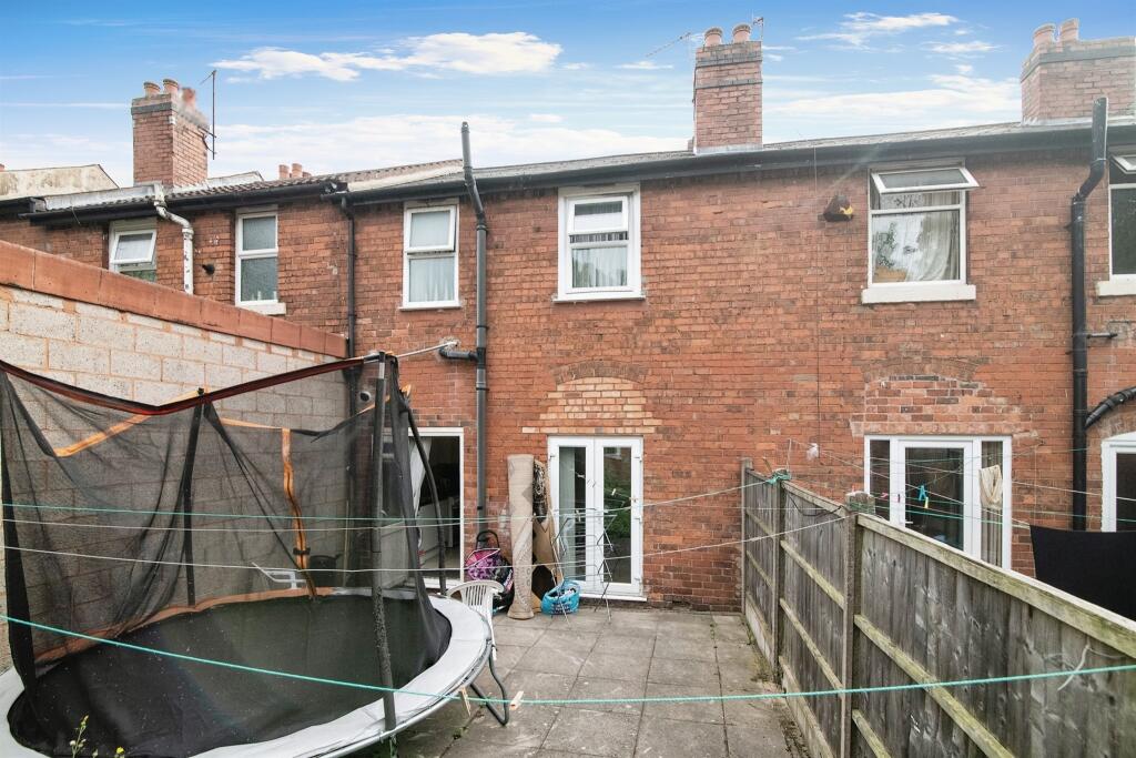 Additional image 14 of Sycamore Road, Smethwick