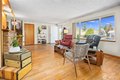 Additional image 5 of 513 Harrington Ave NE, Renton, WA, 98056