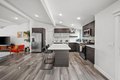 Additional image 13 of 3059 N Biskra Rd, Palm Springs, CA, 92262