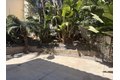 Additional image 21 of 1047 Cottage Way, Encinitas, CA, 92024