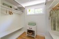 Additional image 33 of 132 Meernaa Ave, Fairfax, CA, 94930