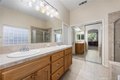 Additional image 27 of 5023 Villa Bella Ln, Bakersfield, CA, 93311
