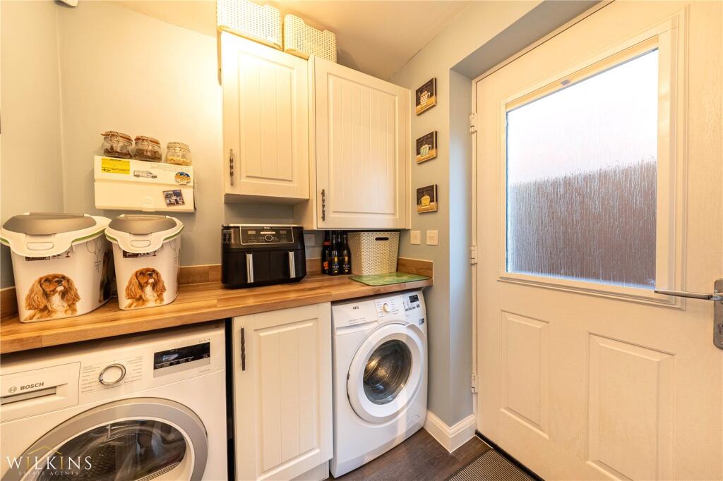 Additional image 7 of Austen Drive, Tamworth, Staffordshire, B78