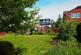 Additional image 10 of Wood Lane, Greasby, Wirral