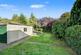Additional image 14 of Balmoral Drive, Bramcote