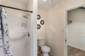 Additional image 17 of 5230 Lavinia Ave, Lynwood, CA, 90262