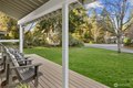 Additional image 35 of 14607 SE 170th Pl, Renton, WA, 98058