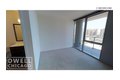 Additional image 22 of 3740 N Halsted St Apt 1103, Chicago, IL, 60613