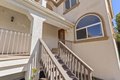 Additional image 4 of 1621 Portola Ave, Spring Valley, CA, 91977