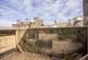 Additional image 9 of Flat 47, 50 North Bridge, Edinburgh EH1 1QN
