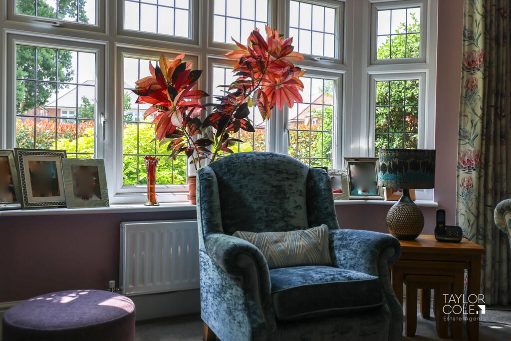 Additional image 8 of Alton Close, Amington