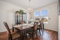 Additional image 14 of 12901 Norwich St, Plainfield, IL, 60585