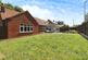 Additional image 15 of Forest Hill Park, Worksop, S81