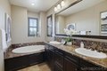 Additional image 33 of 15532 Paseo Del Sur, San Diego, CA, 92127