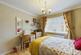 Additional image 17 of Woodfield Drive, West Mersea CO5