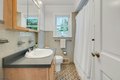 Additional image 27 of 51 Albright Cir, Madison, NJ, 07940