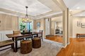 Additional image 6 of 2401 Lyons Ave NE, Renton, WA, 98059