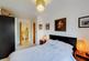 Additional image 5 of Woodland Mews, London, SE137LA