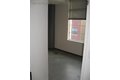Additional image 27 of 160 E Berkeley St Apt 518, Boston, MA, 02118