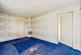 Additional image 9 of Wilton Crescent, ALDERLEY EDGE, Cheshire, SK9