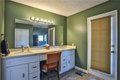 Additional image 24 of 11369 Red Hill Rd, Moreno Valley, CA, 92557