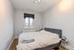 Additional image 13 of Stonebridge Road, London, N15
