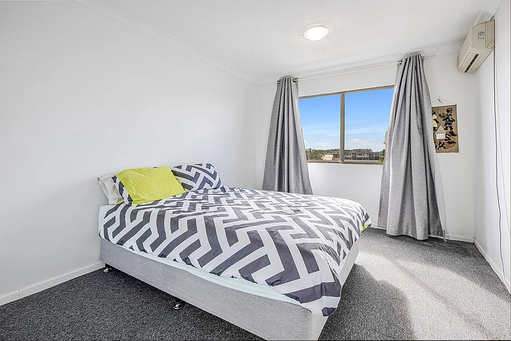 Additional image 6 of 5/4 Corowa Court, Mooloolaba QLD 4557