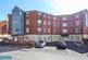 Additional image 11 of NO CHAIN - Standish Street, Bridgwater