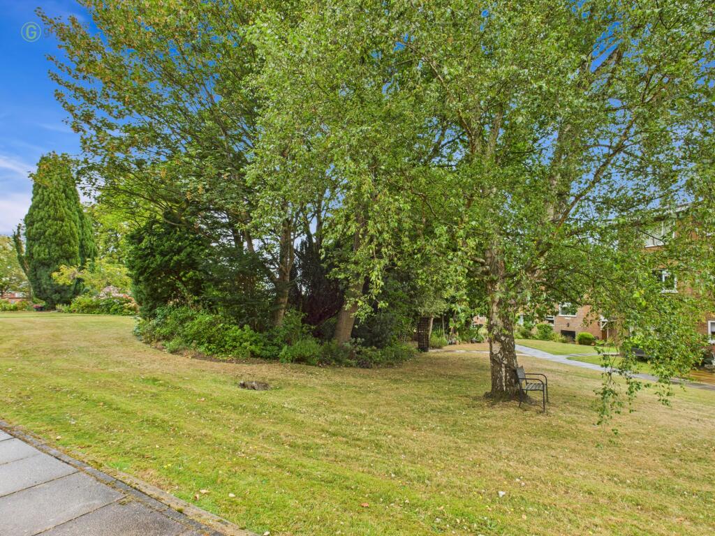 Additional image 12 of Blakeley Court, Beardmore Road, Sutton Coldfield, B72