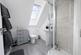 Additional image 6 of Sanderling Close, Barnstaple