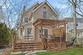 Additional image 27 of 306 Prospect Ave, Mamaroneck, NY, 10543