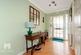 Additional image 5 of Shelley Close | Ashley Heath | Ringwood | BH24