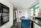 Additional image 17 of Lower Road, Little Bookham, Leatherhead, Surrey, KT23