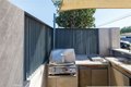 Additional image 20 of 2905 Magnolia Ave, Long Beach, CA, 90806