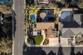Additional image 10 of 400 Fernando Ct, San Ramon, CA, 94583