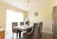 Additional image 9 of Woodhead Close, Stamford, PE9