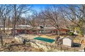 Additional image 54 of 204 W Detweiller Dr, Peoria, IL, 61615