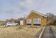 Upper Glen Road, St. Leonards-On-Sea