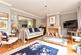 Additional image 12 of Forest Lane, East Horsley, Leatherhead, Surrey