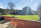 Additional image 34 of Beauchamp Avenue, Handsworth Wood, Birmingham, B20 1DR