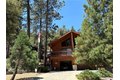 Additional image 3 of 2041 Symonds Dr, Pine Mountain Club, CA, 93222