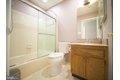 Additional image 26 of 4802 Grid St, Bowie, MD, 20720