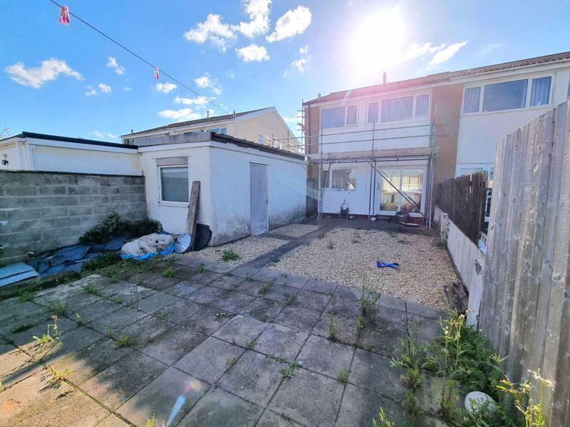 Additional image 23 of 3 bed semi-detached house for saleForest Avenue, Hengoed CF82